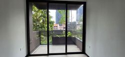 Midtown Modern (D7), Apartment #630192781